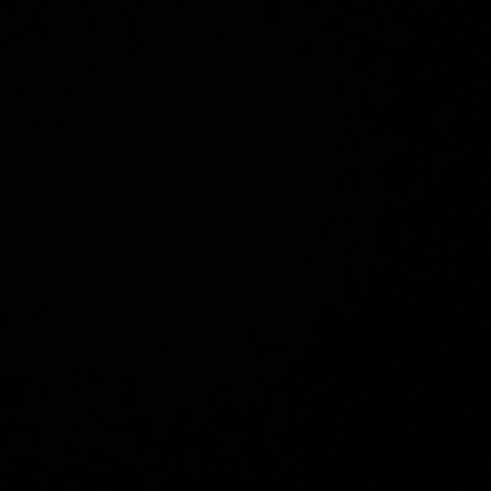 Meet your Posher, The random gamer